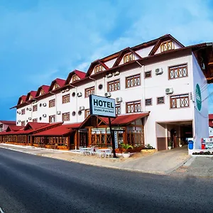 3* Hotel Park